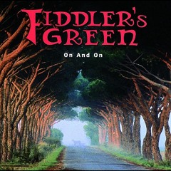 Fiddler's Green - Mrs. McGrath