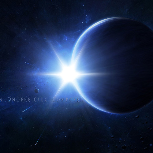 The Wonders Of The Universe (Beautiful Orchestra)
