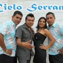 85- CIELO SERRANO- SIN EL PRIMICIA - (DJ JOEL)
