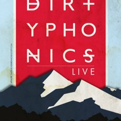 Dirtyphonics Live @ New Age Club - DIAMOND SESSION