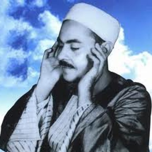 الشيخ محمد رفت تلاوة سورة البروج