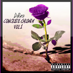 In God We Trust (Prod. Eli Myles)