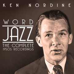1950's Jazz