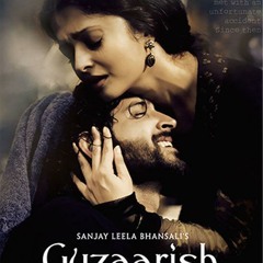 Udi Udi - Guzaarish