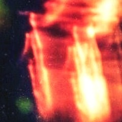 Hippie Hendrix- Faithfully