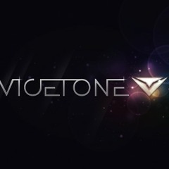 Vicetone - California (Original Mix)