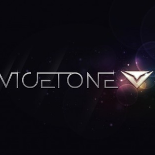 Vicetone - California (Original Mix)