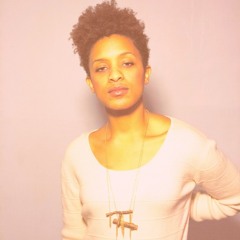 Weekend - Denitia Odigie