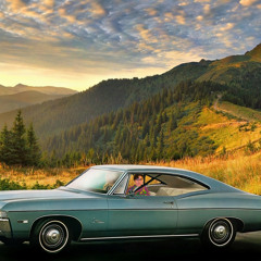 Falling in Summer Soul Of Love Sessions, July 2013 By Dgeral