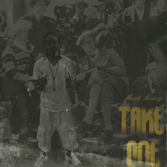 Fat Trel Ft Mack Money