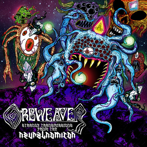 orbweaver-crystal-prisms