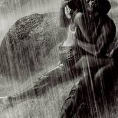 When The Rain Starts Pourin By EastSide