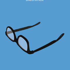 Are You Gonna Go My Way cover