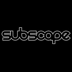 Subscape - Shanghai