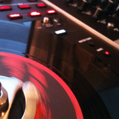 All Stars Collaboration Afio Maia f-mixx