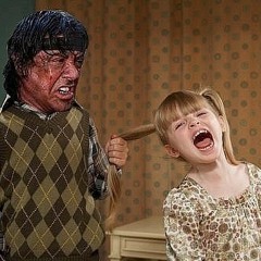 Toivo - 'Скотина' (workin demo)