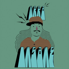 YMCMB Heroes - Jay Sean Ft. Tyga, Busta Rhymes & Cory Gunz - From YouTube By Offliberty