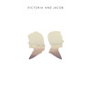Victoria and Jacob - Desire