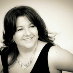 The first time ever I saw your face