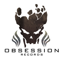 Old Skool Hardcore