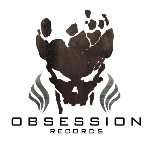 Old Skool Hardcore