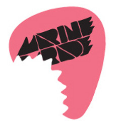 PANTyRAiD Marine Parade Podcast - July 2009