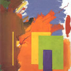 BangDah (leftbassathome)