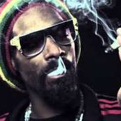 turyg chopp snoop lion smoke the weed