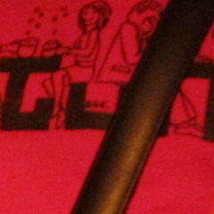 Åländsk musikfestival 1980 Radiorapport.MP3