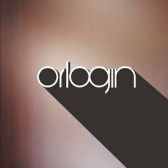 Orlogin – Through Walls_13thn remix(cut)