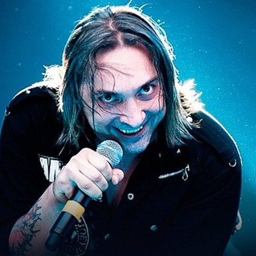 "Король И Шут"