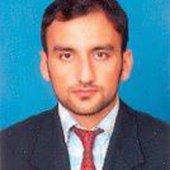 shINA TRAck  KAMRAN HUSSAIN