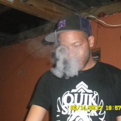 PlanetFunk Presents LiamFunk -Phase1