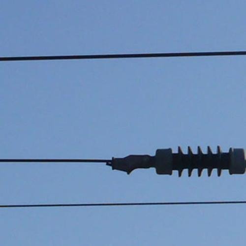 Hipster Panic (Original Mix) [MINUS]