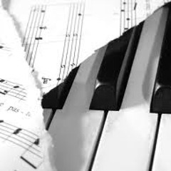 Franky Rizardo & Roul And Doors - Elements ( Dj Na3im B Demo Rmx 2013 ).