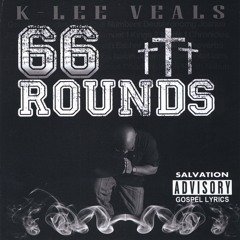 Christian Rap