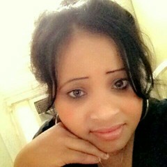 Serepein