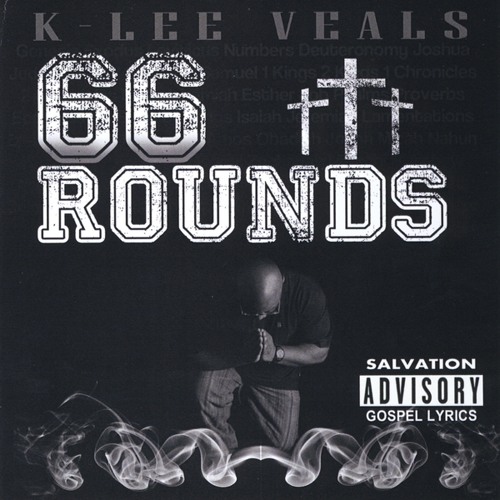 Stream Throw Your Hands In the Air by M.O.G Klee Veals Listen online