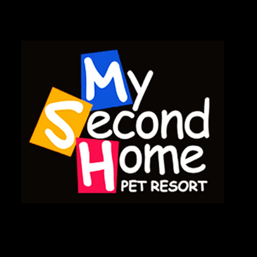 Stream Pet Resort by Premier Companies Listen online for free on