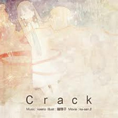 Crack Thai ver 【 Puffypine.z 】 Feat. Yutake