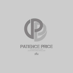 #GO - Produced by Hala-X