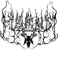Laudate Baphometis Omnes Spiritus