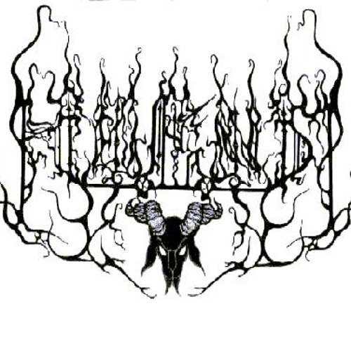 Laudate Baphometis Omnes Spiritus