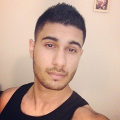 Rog - Harjit Harman