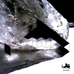 Blacky II - Nimrod Expedition