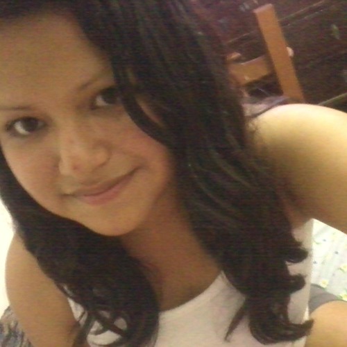 ™!Dj.Brayan!™ Minimix - Rock JuliO (Con Cuña)..