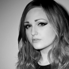 Get Lucky - Daft Punk (Acoustic Cover)