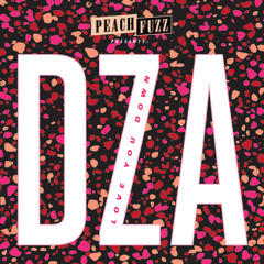 DZA Mixes