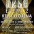 Artwork for NE1FM Promo Mix