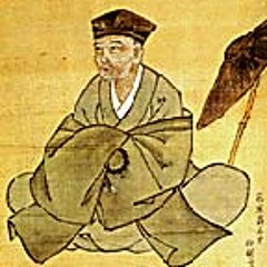 Haïku, for solo percussion [Eté]